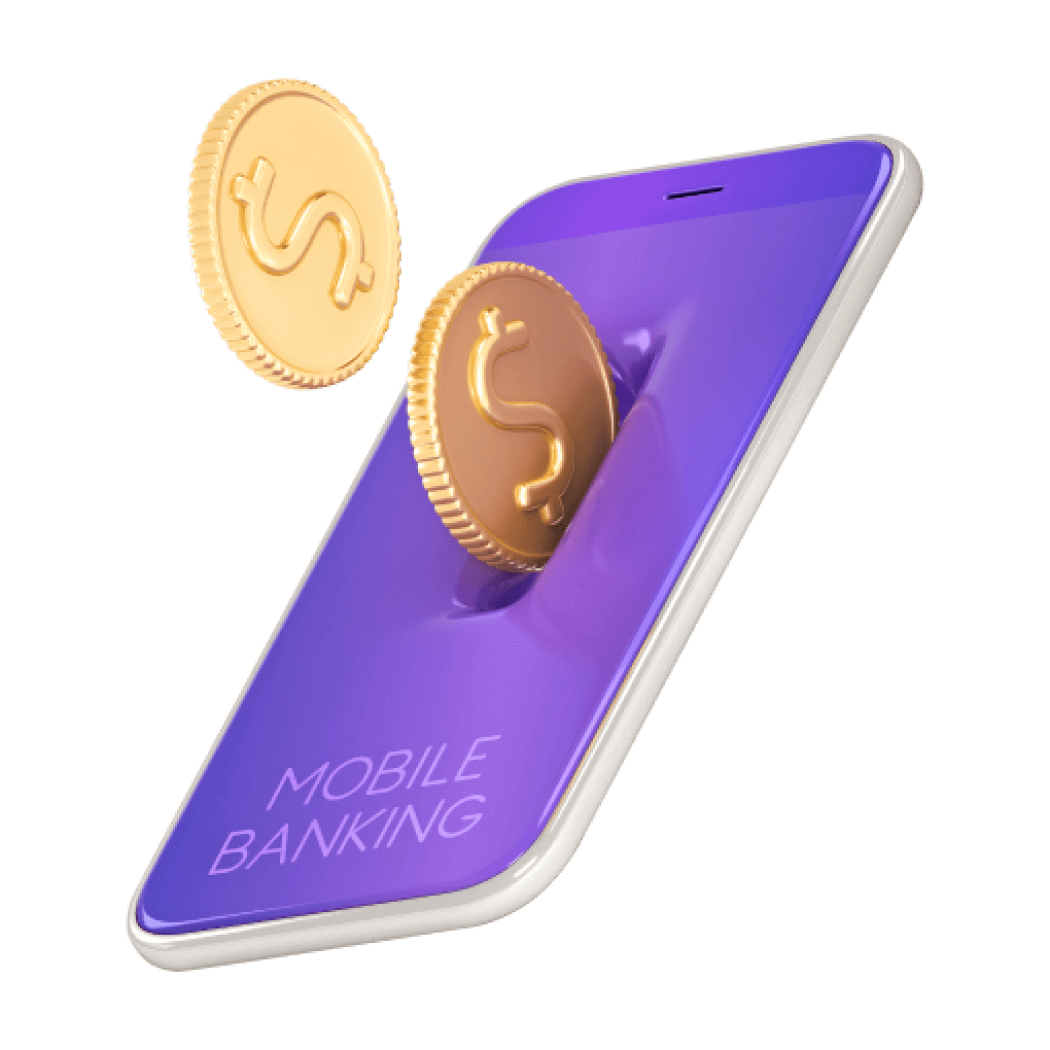 เบทฟิกวอเลท