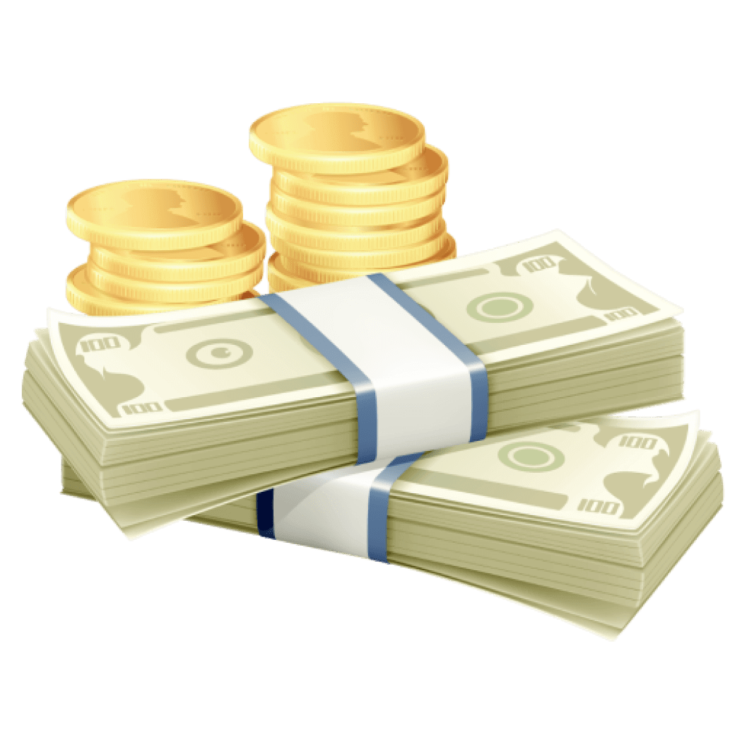 ฝากถอนโอนไว